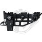 Supporto Paraurti anteriore sinistro Toyota Prius Plus 12- (Cod. D-6636465)