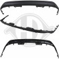 Spoiler Toyota Prius Plus 12- (Cod. D-6636466)
