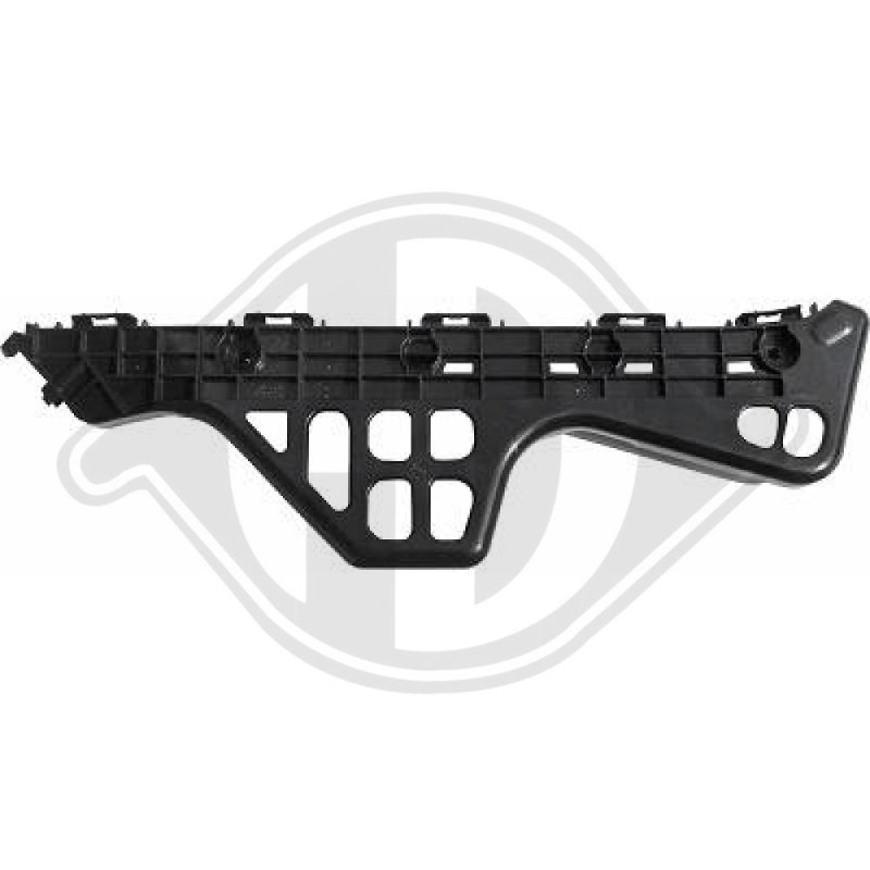 Supporto Paraurti posteriore sinistro Toyota Prius Plus 12- (Cod. D-6636469)