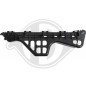 Supporto Paraurti posteriore sinistro Toyota Prius Plus 12- (Cod. D-6636469)