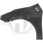 Parafango anteriore sinistro Toyota Prius 16- (Cod. D-6637007)
