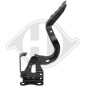 Cerniera Cofano motore Toyota Prius 16- (Cod. D-6637018)