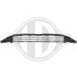 Griglia di ventilazione Paraurti centro Toyota Prius 16- (Cod. D-6637045)
