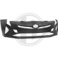 Paraurti anteriore Toyota Prius 16- (Cod. D-6637050)