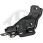 Parafango anteriore destro Toyota Prius 16- (Cod. D-6637052)