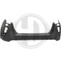 Paraurti posteriore Toyota Prius 16- (Cod. D-6637055)