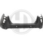 Paraurti posteriore Toyota Prius 16- (Cod. D-6637056)