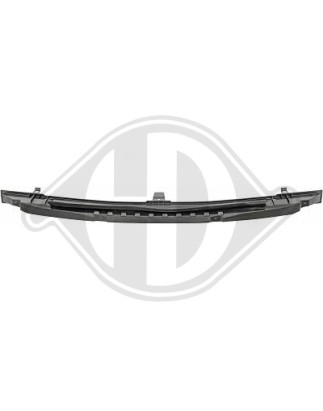 Ammortizzatore d'urto Paraurti Toyota Prius 16- (Cod. D-6637061)