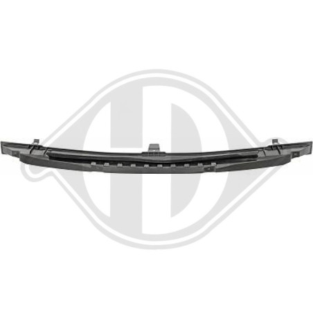 Ammortizzatore d'urto Paraurti Toyota Prius 16- (Cod. D-6637061)