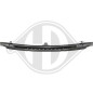 Ammortizzatore d'urto Paraurti Toyota Prius 16- (Cod. D-6637061)