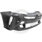 Paraurti anteriore Toyota Prius 16- (Cod. D-6637150)