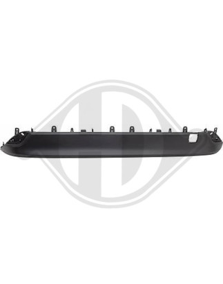 Spoiler Toyota Prius 19- (Cod. D-6637166)