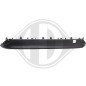 Spoiler Toyota Prius 19- (Cod. D-6637166)