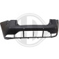 Paraurti posteriore Toyota Prius 23- (Cod. D-6638055)