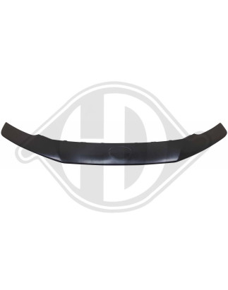 Mostrina Paraurti Toyota Prius 23- (Cod. D-6638061)