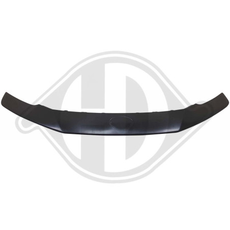 Mostrina Paraurti Toyota Prius 23- (Cod. D-6638061)