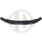 Mostrina Paraurti Toyota Prius 23- (Cod. D-6638061)