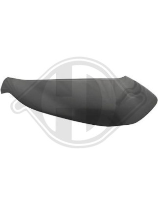Cofano motore Toyota C-HR 17-20 (Cod. D-6642000)
