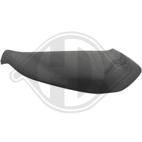 Cofano motore Toyota C-HR 17-20 (Cod. D-6642000)