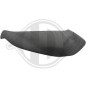 Cofano motore Toyota C-HR 17-20 (Cod. D-6642000)