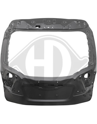 Portellone Toyota C-HR 17-20 (Cod. D-6642028)