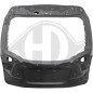 Portellone Toyota C-HR 17-20 (Cod. D-6642028)