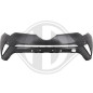 Paraurti anteriore Toyota C-HR 17-20 (Cod. D-6642051)