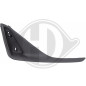 Mostrina Paraurti Toyota C-HR 17-20 (Cod. D-6642058)
