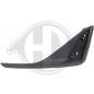 Mostrina Paraurti Toyota C-HR 17-20 (Cod. D-6642059)