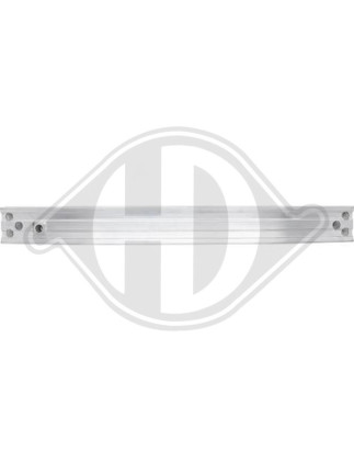 Ammortizzatore d'urto Paraurti Toyota C-HR 17-20 (Cod. D-6642060)