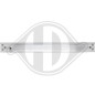 Ammortizzatore d'urto Paraurti Toyota C-HR 17-20 (Cod. D-6642060)