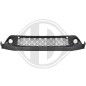 Paraurti anteriore Toyota C-HR 17-20 (Cod. D-6642061)
