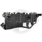 Supporto Paraurti anteriore sinistro Toyota C-HR 17-20 (Cod. D-6642063)