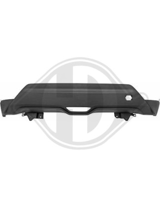 Paraurti posteriore Toyota C-HR 17-20 (Cod. D-6642066)