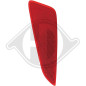 Riflettore Luce di posizione/ ingombro Toyota C-HR 17-20 (Cod. D-6642099)
