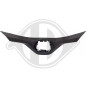 Griglia radiatore Toyota C-HR 17-20 (Cod. D-6642140)