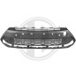 Griglia di ventilazione Paraurti anteriore Toyota C-HR 17-20 (Cod. D-6642145)
