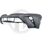 Paraurti anteriore Toyota C-HR 17-20 (Cod. D-6642150)
