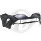 Paraurti anteriore Toyota C-HR 17-20 (Cod. D-6642151)