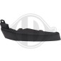 Mostrina Paraurti Toyota C-HR 20-23 (Cod. D-6642152)