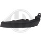 Mostrina Paraurti Toyota C-HR 20-23 (Cod. D-6642153)
