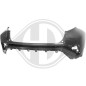 Paraurti posteriore Toyota C-HR 17-20 (Cod. D-6642155)