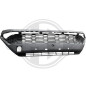 Paraurti anteriore Toyota C-HR 17-20 (Cod. D-6642161)