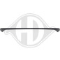 Modanatura decorativa/ protettiva Paraurti Toyota C-HR 17-20 (Cod. D-6642162)