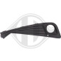 Mostrina Paraurti Toyota C-HR 17-20 (Cod. D-6642164)