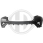 Paraurti posteriore Toyota C-HR 17-20 (Cod. D-6642166)