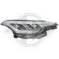 Faro anteriore destro Toyota C-HR 17-20 (Cod. D-6642180)