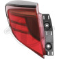 Luce posteriore Sx Toyota C-HR 20-23 (Cod. D-6642191)