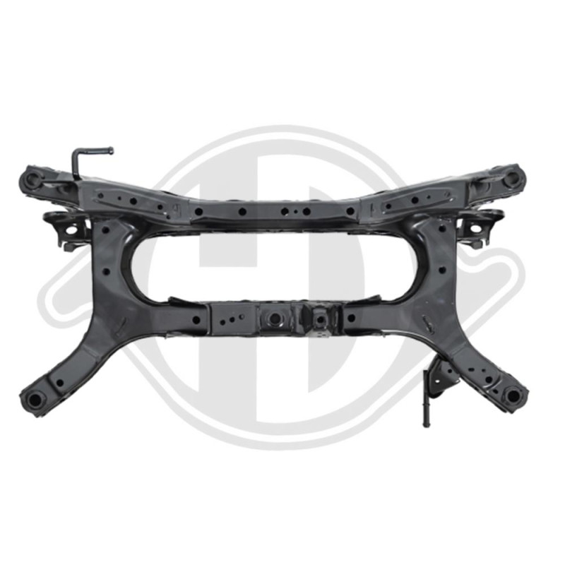 Corpo assiale Toyota C-HR 17-20 (Cod. D-6642419)