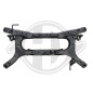 Corpo assiale Toyota C-HR 17-20 (Cod. D-6642419)